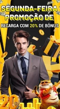 Processo de Download do App mm777 - Passo a Passo Simples