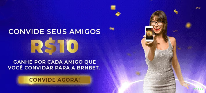 Recursos Exclusivos do App mm777 - Modo Offline, Login Biométrico