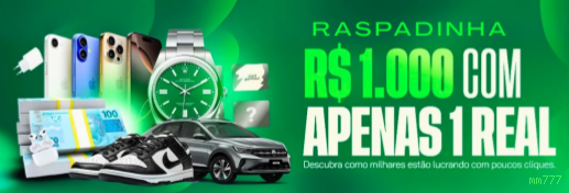Bônus Exclusivos mm777 - Promoções Generosas e Ofertas VIP
