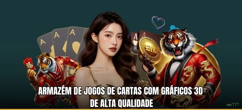 Crash Games mm777 - Multiplicadores até 1000x e Ganhos Rápidos