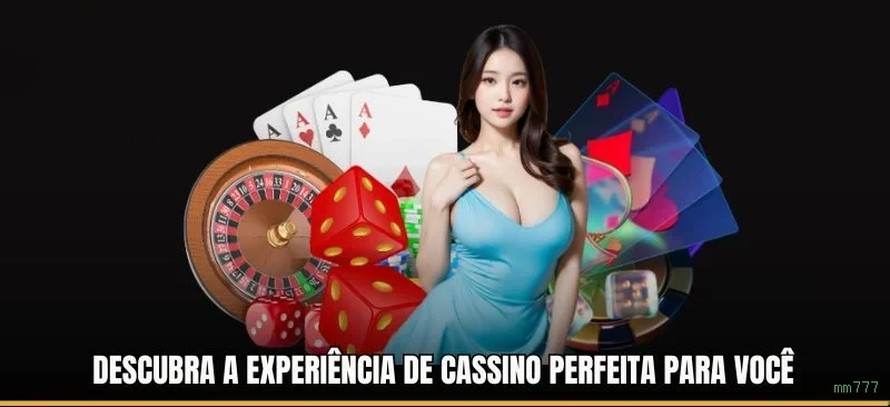 mm777 - Plataforma Líder de Apostas Online no Brasil com Jogos Exclusivos