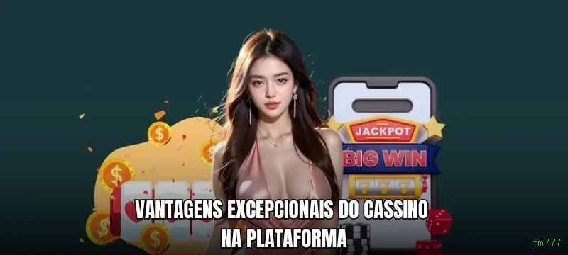 mm777 - Plataforma Líder de Apostas Online no Brasil com Jogos Exclusivos