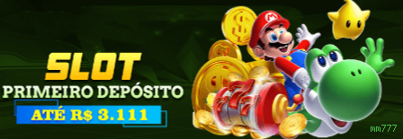 Sistema VIP Premium e Segurança Máxima - Bônus Exclusivos e Benefícios