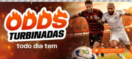 Jogos de Cassino mm777 - Variedade Incrível com Grandes Prêmios