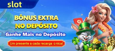 Jogos de Cassino mm777 - Variedade Incrível com Grandes Prêmios