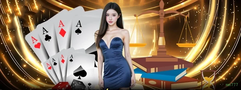 Categorias de Jogos - Slots, Mesa, Ao Vivo, Jackpots