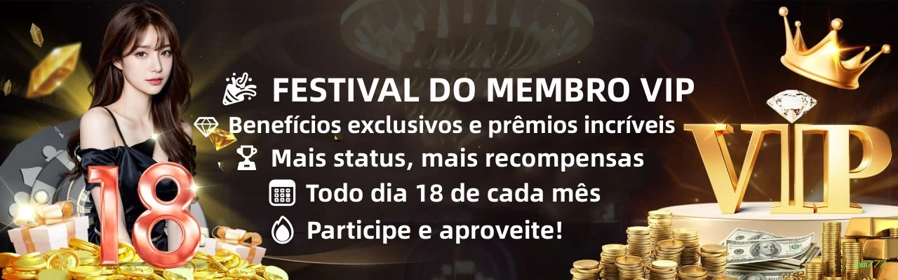 Coleção Premium de Slots mm777 - NetEnt, Pragmatic Play, Evolution