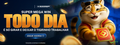 Coleção Premium de Slots mm777 - NetEnt, Pragmatic Play, Evolution
