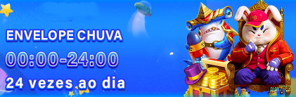 Sistema de Segurança Avançado mm777 - Criptografia e Proteção