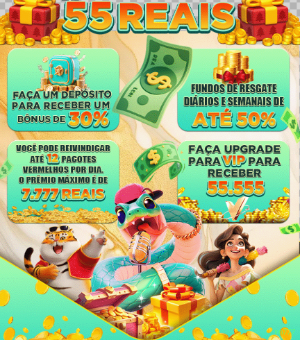 Benefícios do Login mm777 - Bônus e Vantagens Exclusivas