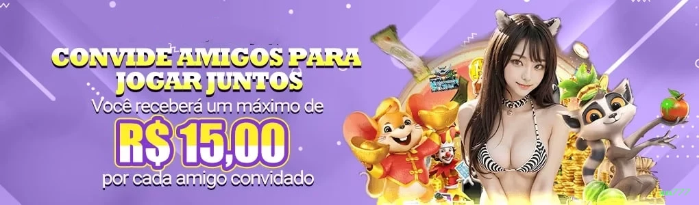 Plataforma mm777 - Segurança, Tecnologia e Confiança
