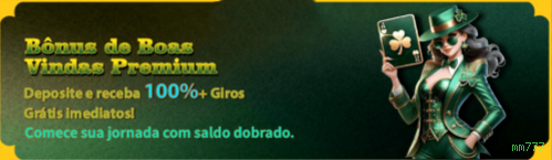 Promoções Exclusivas mm777 - Bônus Especiais e Ofertas Imperdíveis