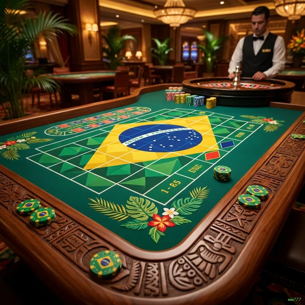 Promoções em Destaque - Bônus Especiais e Cashback